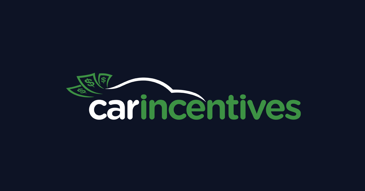 Coming Soon — Compare Every Car Deal | CarIncentives